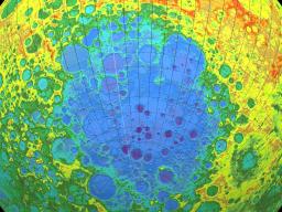 Aitken-Basin-color-coded-altimetry-5x5-grid.jpg