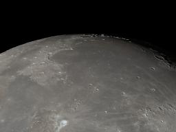Aristarchus-Sinus-Iridum-Mare-Imbrium-region.jpg