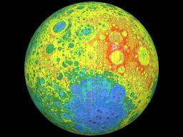 Far-Side-of-the-Moon-Altimetry.jpg