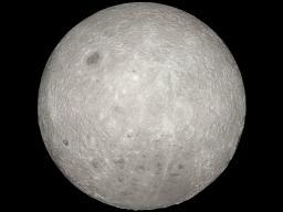 Far-Side-of-the-Moon-phase-180.jpg