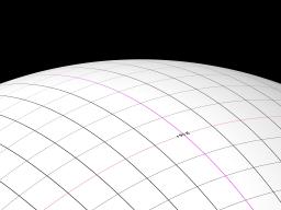 Flat-No-3D-Relief-w-Coordinates-Grid-Only.jpg