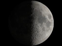 Geocentric-First-Quarter-Moon-Phase-90.jpg