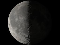 Geocentric-Last-Quarter-Moon-Phase-270.jpg
