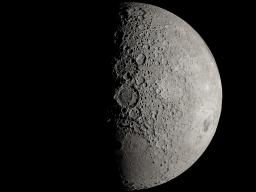 Korolev-Crater-and-Figure-8-on-Far-Side-A.jpg