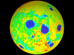 Lunar-Color-Coded-Crustal-Thickness.jpg