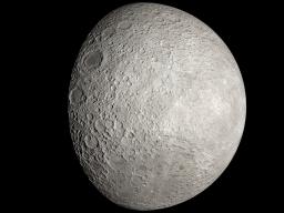 Lunar-Far-Side-Phase-135-BM.jpg