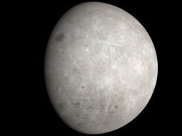 Lunar-Far-Side-Phase-135-Flat.jpg