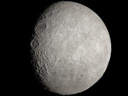 Lunar-Far-Side-Phase-135-HF.jpg
