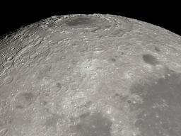 M-Orientale-Byrgius-Grimaldi-O-Procellarum.jpg