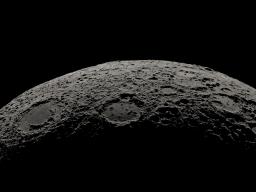 Sea-of-Moscow-Mendeleev-Chaplygin-Gagarin.jpg