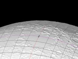 White-Plaster-Moon-w-5x5-grid.jpg