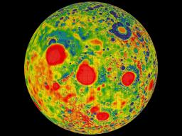 lunar-near-side-grail-gravimetric-5x5-grid.jpg