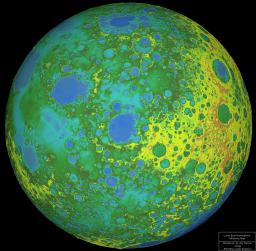 eastern-hemisphere-altimetry-map.jpg