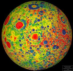 eastern-hemisphere-grail-gravity-map.jpg