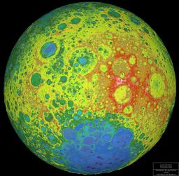far-side-altimetry-map.jpg