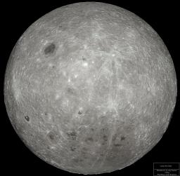 far-side-hemisphere.jpg