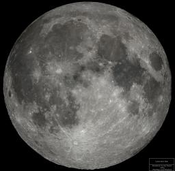 near-side-hemisphere.jpg